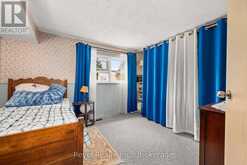 4 HOMEWOOD AVENUE | Lindsay Ontario | Slide Image Nineteen