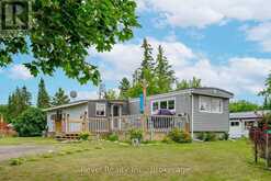 4 HOMEWOOD AVENUE | Lindsay Ontario | Slide Image One