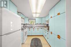 4 HOMEWOOD AVENUE | Lindsay Ontario | Slide Image Thirteen