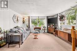 4 HOMEWOOD AVENUE | Lindsay Ontario | Slide Image Sixteen
