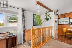 4 HOMEWOOD AVENUE | Lindsay Ontario | Slide Image Eighteen