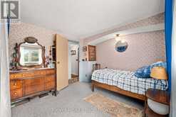 4 HOMEWOOD AVENUE | Lindsay Ontario | Slide Image Twenty