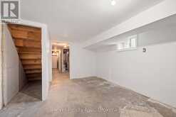 4 HOMEWOOD AVENUE | Lindsay Ontario | Slide Image Thirty-one