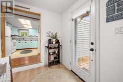 4 HOMEWOOD AVENUE | Lindsay Ontario | Slide Image Eight