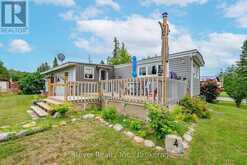 4 HOMEWOOD AVENUE | Lindsay Ontario | Slide Image Two