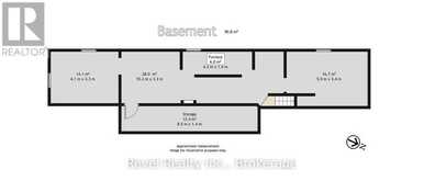 4 HOMEWOOD AVENUE | Lindsay Ontario | Slide Image Thirty-seven