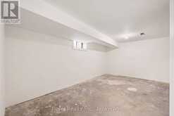 4 HOMEWOOD AVENUE | Lindsay Ontario | Slide Image Thirty