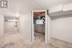 4 HOMEWOOD AVENUE | Lindsay Ontario | Slide Image Thirty-two