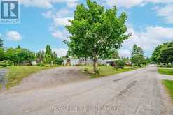4 HOMEWOOD AVENUE | Lindsay Ontario | Slide Image Thirty-six