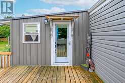 4 HOMEWOOD AVENUE | Lindsay Ontario | Slide Image Five