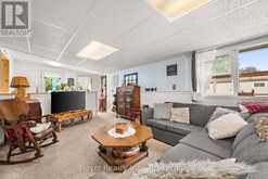 4 HOMEWOOD AVENUE | Lindsay Ontario | Slide Image Nine