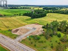 1224 COUNTY ROAD 5 ROAD Quinte West Ontario, K0K 2C0