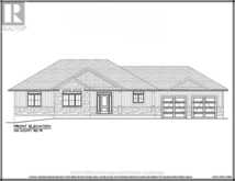 1224 COUNTY ROAD 5 ROAD | Quinte West Ontario | Slide Image Three