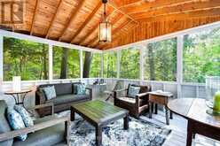 342 JENNISON ROAD | Marmora Ontario | Slide Image Twelve