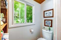 342 JENNISON ROAD | Marmora Ontario | Slide Image Thirteen