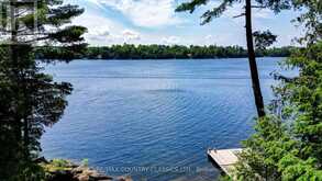 342 JENNISON ROAD | Marmora Ontario | Slide Image Sixteen