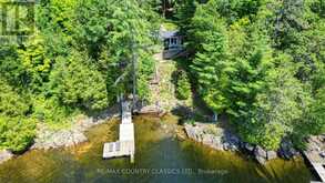 342 JENNISON ROAD | Marmora Ontario | Slide Image Seventeen