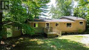 342 JENNISON ROAD | Marmora Ontario | Slide Image Nineteen