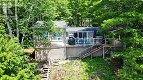 342 JENNISON ROAD | Marmora Ontario | Slide Image One