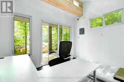 342 JENNISON ROAD | Marmora Ontario | Slide Image Twenty-eight