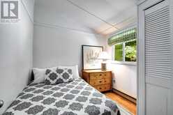 342 JENNISON ROAD | Marmora Ontario | Slide Image Twenty-nine