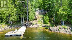 342 JENNISON ROAD | Marmora Ontario | Slide Image Two