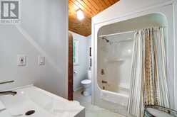 342 JENNISON ROAD | Marmora Ontario | Slide Image Thirty