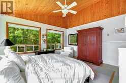 342 JENNISON ROAD | Marmora Ontario | Slide Image Thirty-four