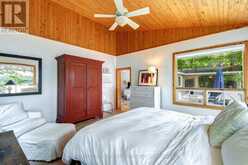 342 JENNISON ROAD | Marmora Ontario | Slide Image Thirty-seven