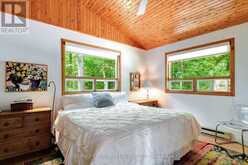 342 JENNISON ROAD | Marmora Ontario | Slide Image Thirty-eight