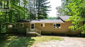 342 JENNISON ROAD | Marmora Ontario | Slide Image Three