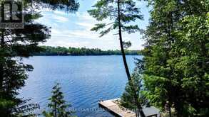 342 JENNISON ROAD | Marmora Ontario | Slide Image Forty-five