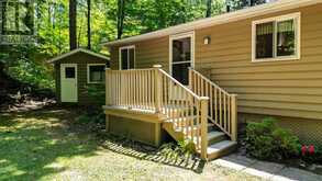 342 JENNISON ROAD | Marmora Ontario | Slide Image Four