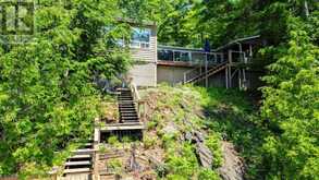 342 JENNISON ROAD | Marmora Ontario | Slide Image Fifty