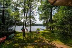 24 FIRE ROUTE 306 | North Kawartha Ontario | Slide Image Thirty-four