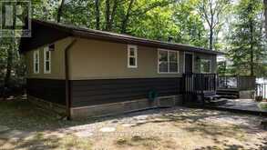 24 FIRE ROUTE 306 | North Kawartha Ontario | Slide Image Forty