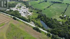 1780 BURNBRAE ROAD | Campbellford Ontario | Slide Image Twelve