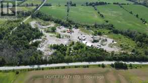 1780 BURNBRAE ROAD | Campbellford Ontario | Slide Image Thirteen