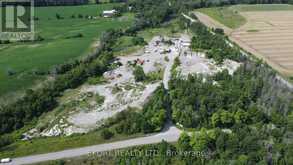 1780 BURNBRAE ROAD | Campbellford Ontario | Slide Image One