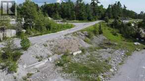 1780 BURNBRAE ROAD | Campbellford Ontario | Slide Image Twenty-two
