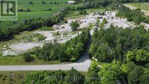 1780 BURNBRAE ROAD | Campbellford Ontario | Slide Image Seven