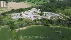 1780 BURNBRAE ROAD | Campbellford Ontario | Slide Image Nine