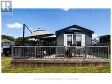 1235 VILLIERS LINE (3 TRENT LANE) | Otonabee-South Monaghan Ontario | Slide Image One