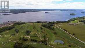 1235 VILLIERS LINE (3 TRENT LANE) | Otonabee-South Monaghan Ontario | Slide Image Seven