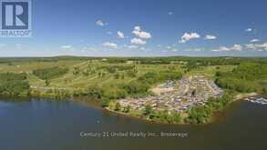 1235 VILLIERS LINE (3 TRENT LANE) | Otonabee-South Monaghan Ontario | Slide Image Eight