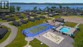 1235 VILLIERS LINE (3 TRENT LANE) | Otonabee-South Monaghan Ontario | Slide Image Nine