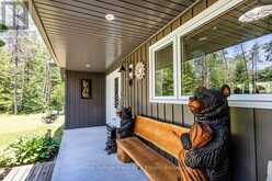 30 HODGSON DRIVE | Kawartha Lakes Ontario | Slide Image Ten
