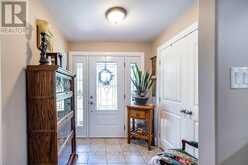 30 HODGSON DRIVE | Kawartha Lakes Ontario | Slide Image Eleven
