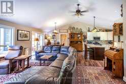30 HODGSON DRIVE | Kawartha Lakes Ontario | Slide Image Twelve