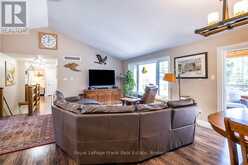 30 HODGSON DRIVE | Kawartha Lakes Ontario | Slide Image Thirteen